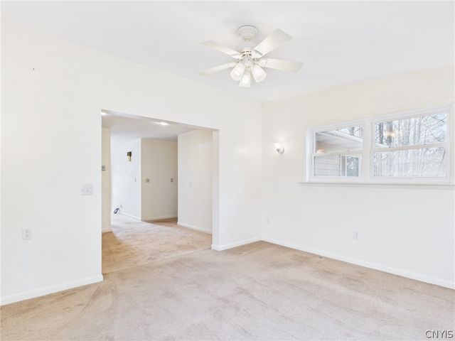 205 Sheffield Road, Ithaca Town, NY 14850