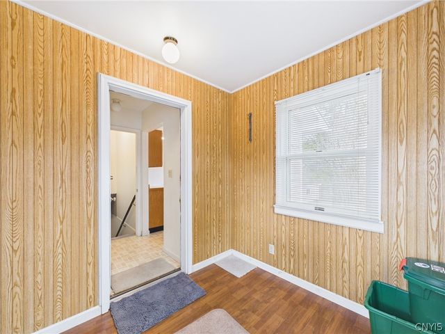 205 Sheffield Road, Ithaca Town, NY 14850