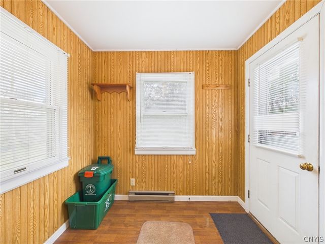 205 Sheffield Road, Ithaca Town, NY 14850