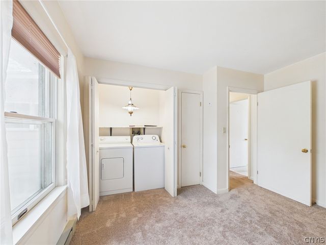 205 Sheffield Road, Ithaca Town, NY 14850