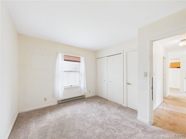 205 Sheffield Road, Ithaca Town, NY 14850