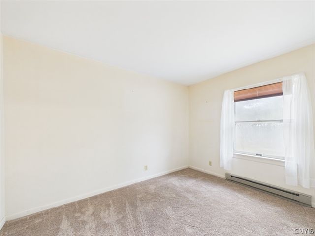 205 Sheffield Road, Ithaca Town, NY 14850