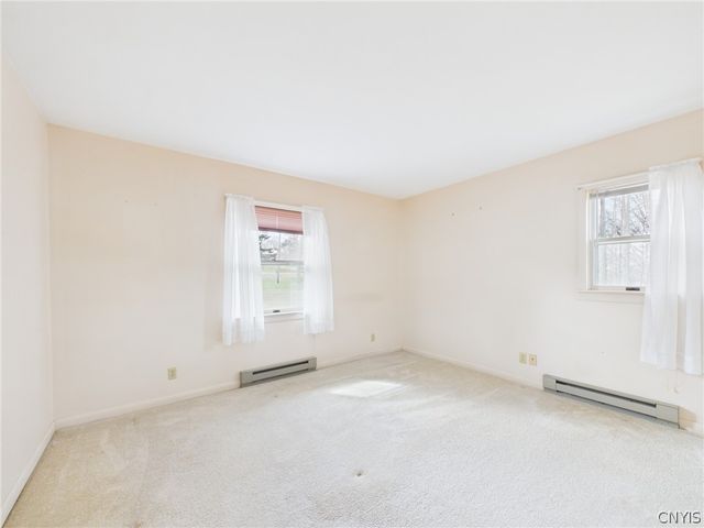 205 Sheffield Road, Ithaca Town, NY 14850