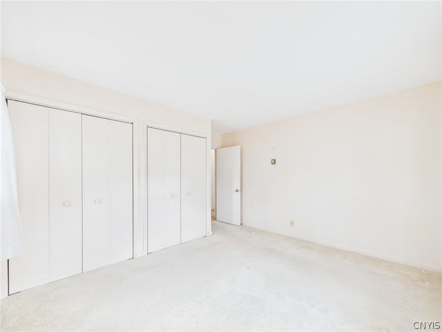 205 Sheffield Road, Ithaca Town, NY 14850