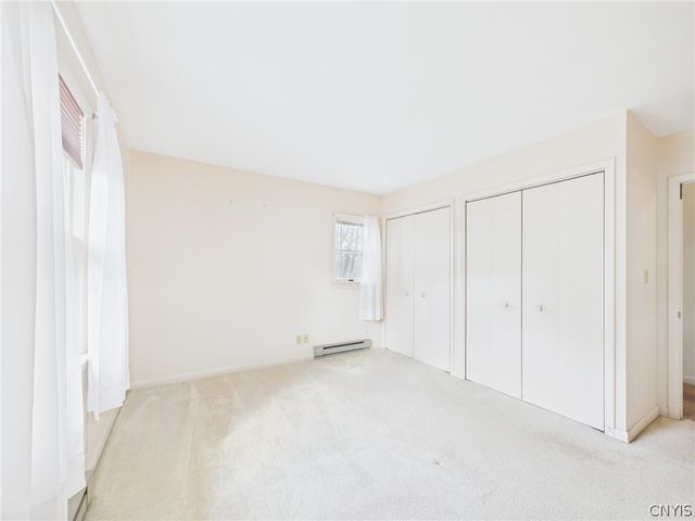 205 Sheffield Road, Ithaca Town, NY 14850