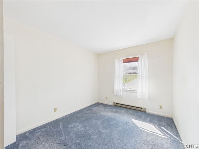 205 Sheffield Road, Ithaca Town, NY 14850