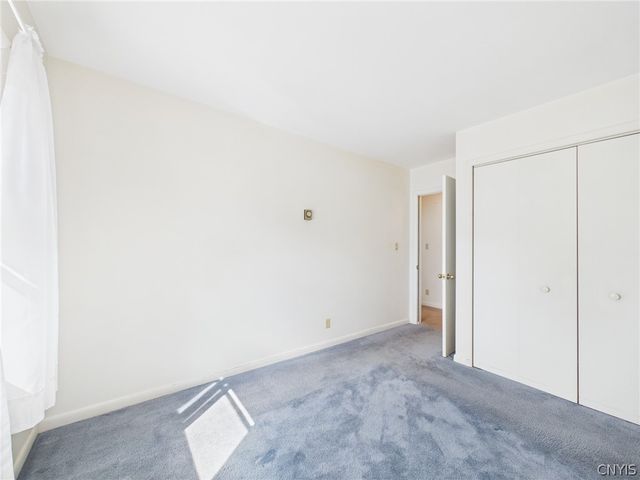 205 Sheffield Road, Ithaca Town, NY 14850