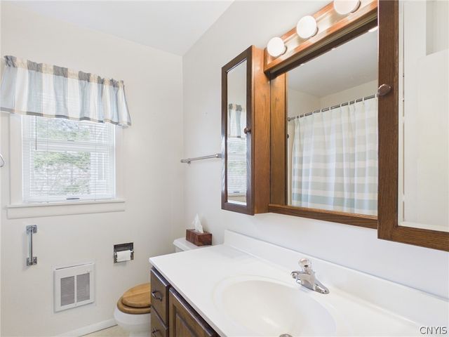 205 Sheffield Road, Ithaca Town, NY 14850