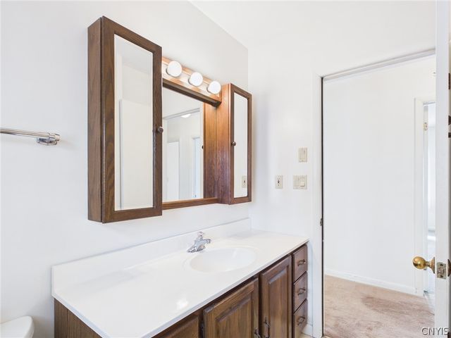 205 Sheffield Road, Ithaca Town, NY 14850