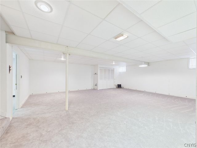 205 Sheffield Road, Ithaca Town, NY 14850