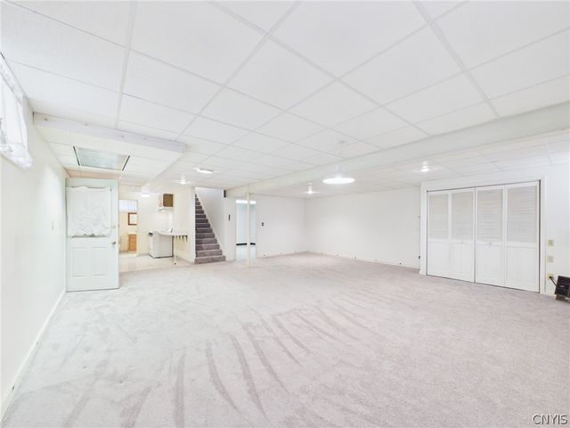 205 Sheffield Road, Ithaca Town, NY 14850