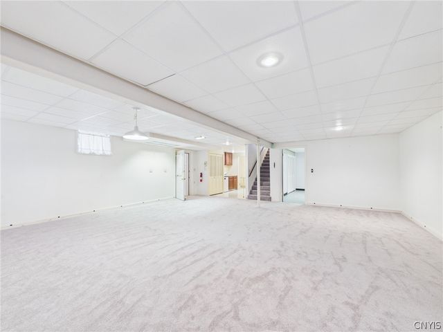 205 Sheffield Road, Ithaca Town, NY 14850