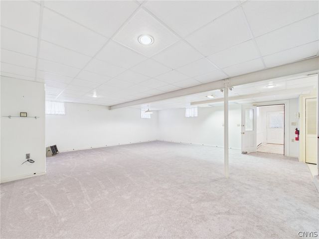 205 Sheffield Road, Ithaca Town, NY 14850