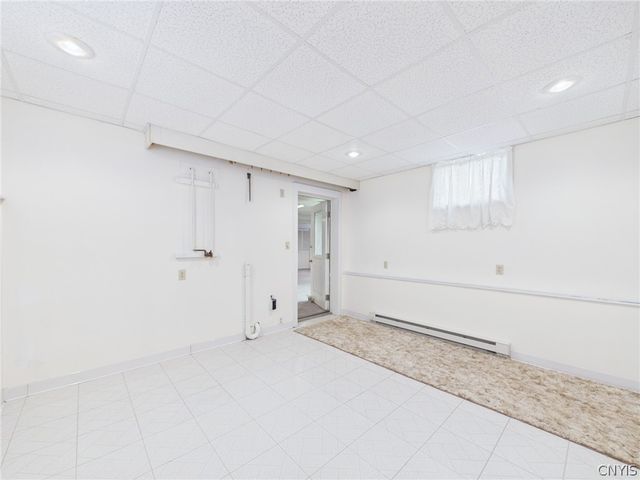 205 Sheffield Road, Ithaca Town, NY 14850