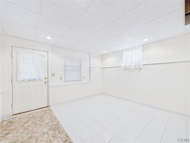 205 Sheffield Road, Ithaca Town, NY 14850