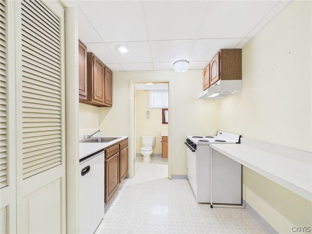 205 Sheffield Road, Ithaca Town, NY 14850