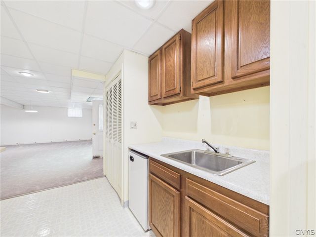 205 Sheffield Road, Ithaca Town, NY 14850