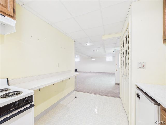 205 Sheffield Road, Ithaca Town, NY 14850