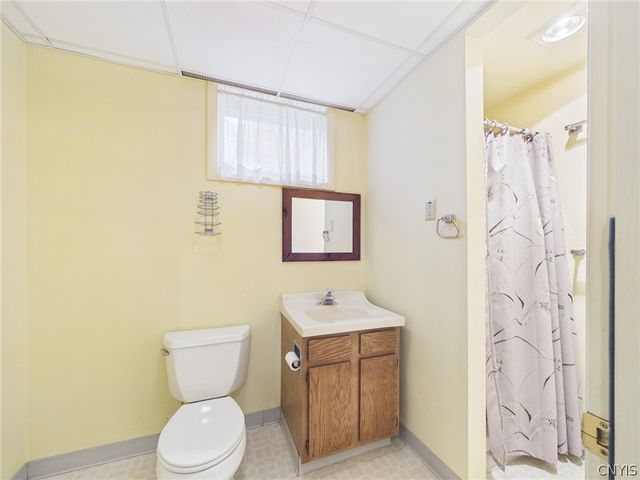 205 Sheffield Road, Ithaca Town, NY 14850