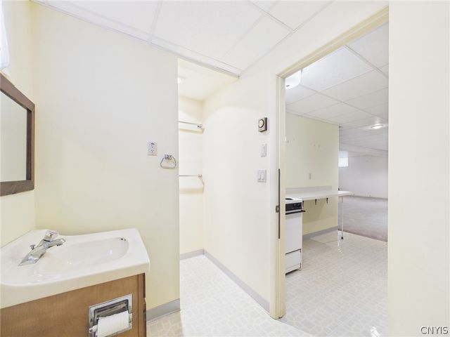 205 Sheffield Road, Ithaca Town, NY 14850