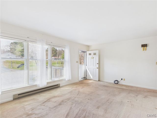 205 Sheffield Road, Ithaca Town, NY 14850