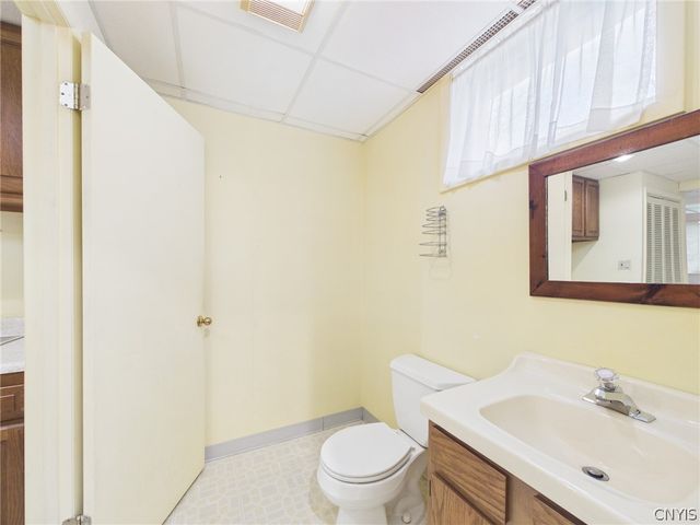 205 Sheffield Road, Ithaca Town, NY 14850