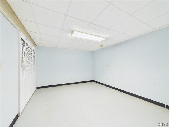 205 Sheffield Road, Ithaca Town, NY 14850