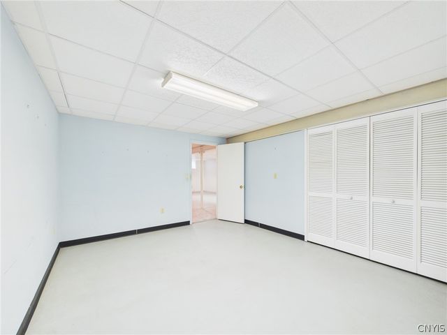 205 Sheffield Road, Ithaca Town, NY 14850