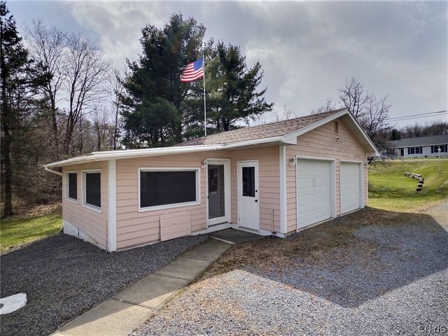 205 Sheffield Road, Ithaca Town, NY 14850