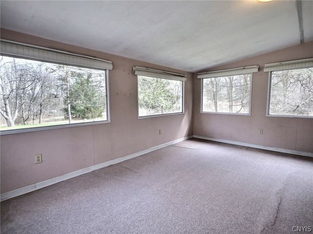 205 Sheffield Road, Ithaca Town, NY 14850