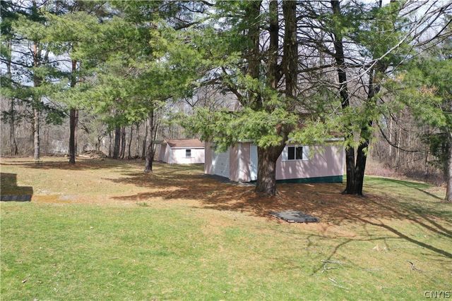 205 Sheffield Road, Ithaca Town, NY 14850