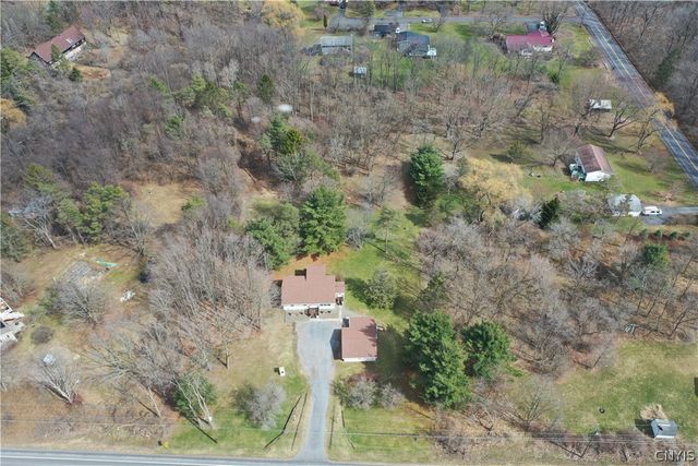 205 Sheffield Road, Ithaca Town, NY 14850