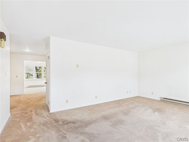 205 Sheffield Road, Ithaca Town, NY 14850