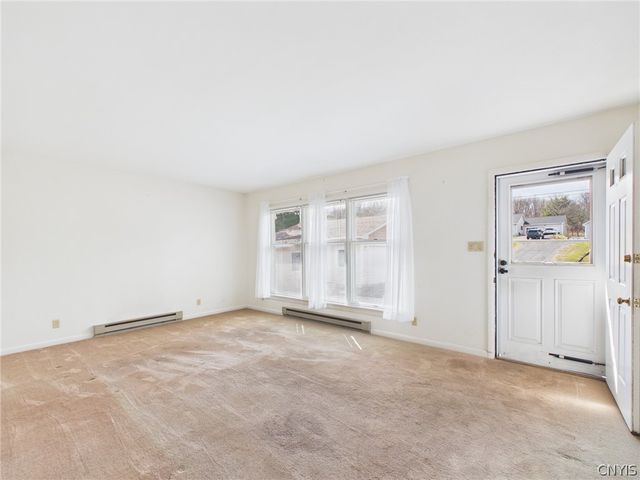 205 Sheffield Road, Ithaca Town, NY 14850