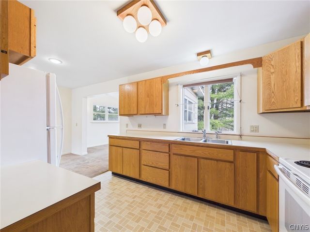 205 Sheffield Road, Ithaca Town, NY 14850