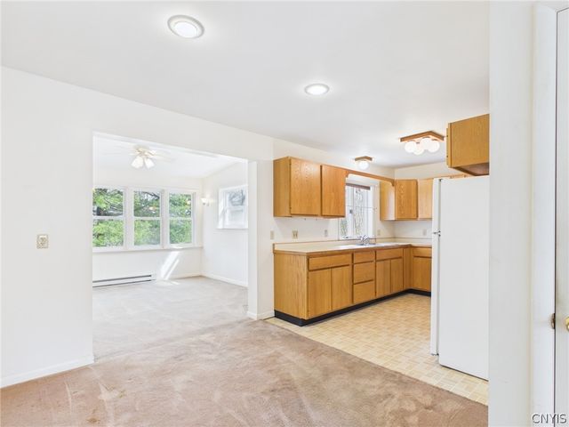 205 Sheffield Road, Ithaca Town, NY 14850