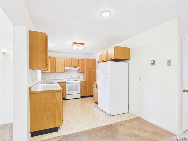 205 Sheffield Road, Ithaca Town, NY 14850