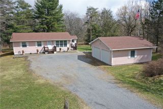 205 Sheffield Road, Ithaca Town, NY 14850