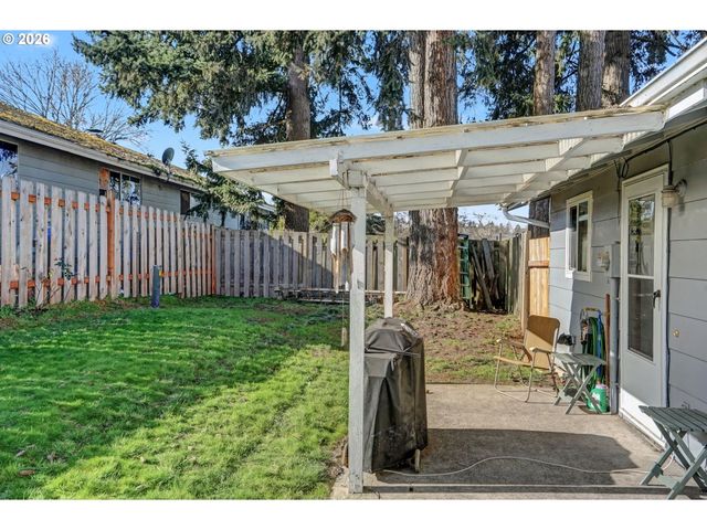 -1 VISTA Ave Se, Salem, OR 97302