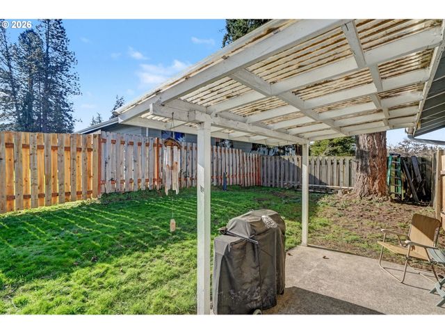 -1 VISTA Ave Se, Salem, OR 97302