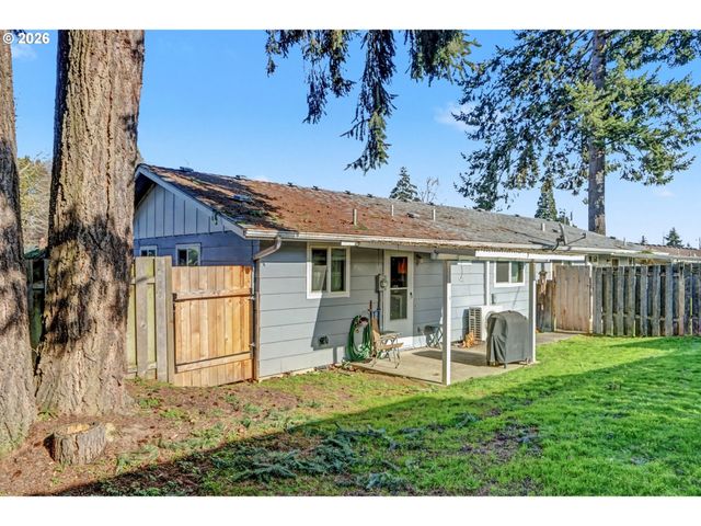 -1 VISTA Ave Se, Salem, OR 97302