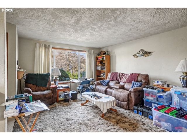 -1 VISTA Ave Se, Salem, OR 97302