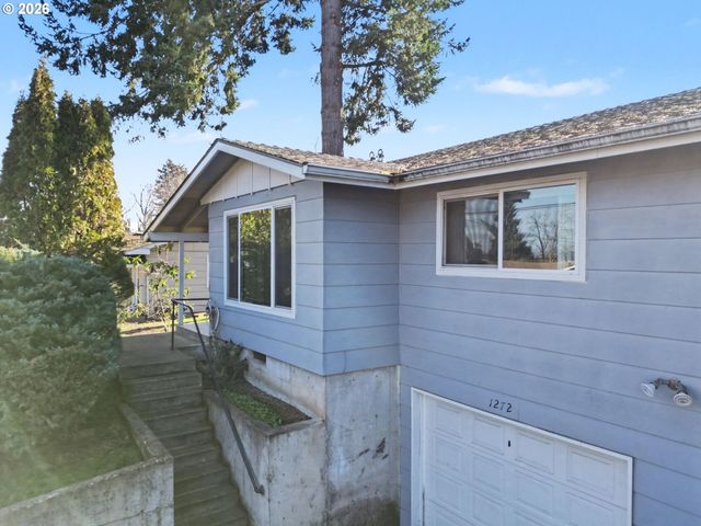 -1 VISTA Ave Se, Salem, OR 97302