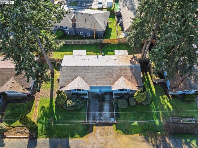 -1 VISTA Ave Se, Salem, OR 97302