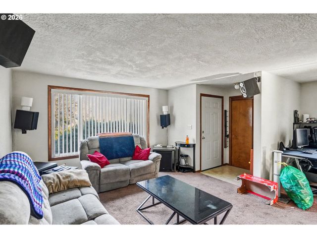 -1 VISTA Ave Se, Salem, OR 97302