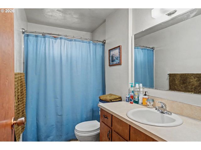 -1 VISTA Ave Se, Salem, OR 97302