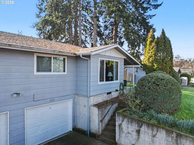 -1 VISTA Ave Se, Salem, OR 97302