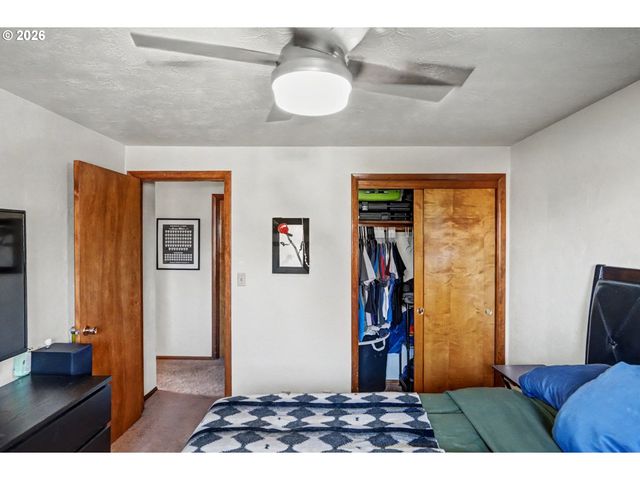 -1 VISTA Ave Se, Salem, OR 97302