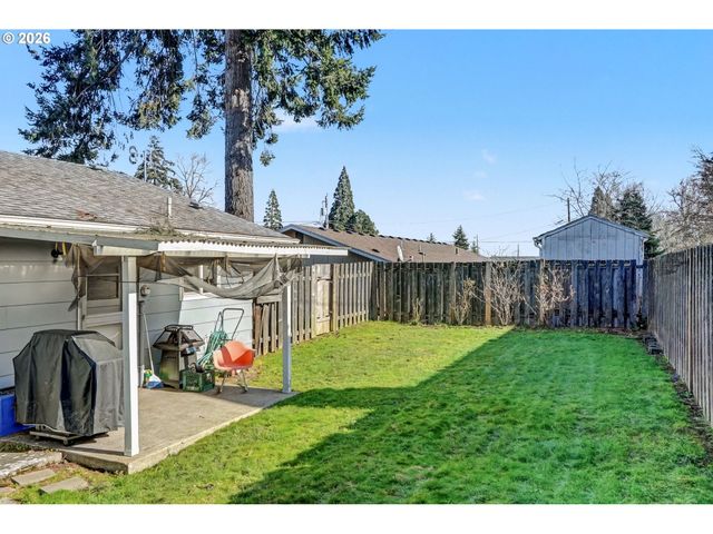 -1 VISTA Ave Se, Salem, OR 97302