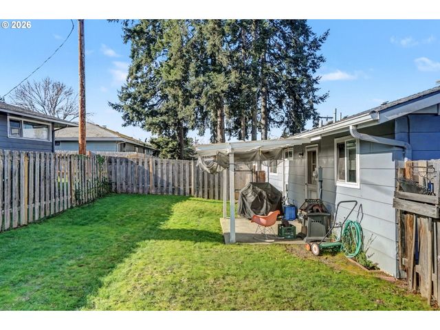 -1 VISTA Ave Se, Salem, OR 97302